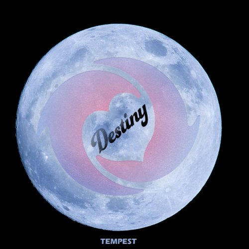 Destiny