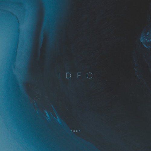 idfc