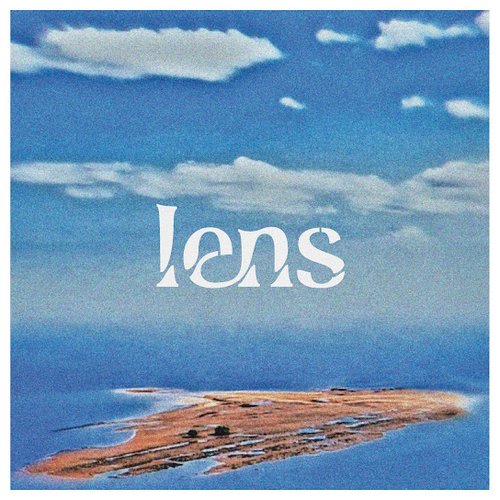 Lens - Single
