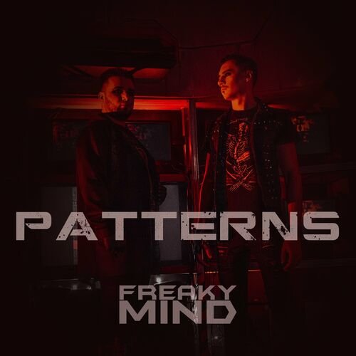 Patterns