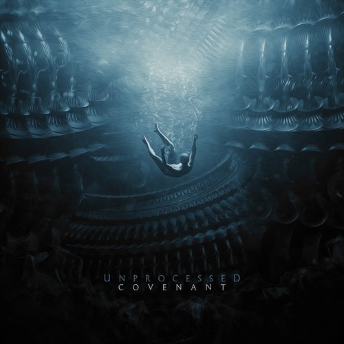 Covenant