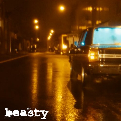 BEASTY