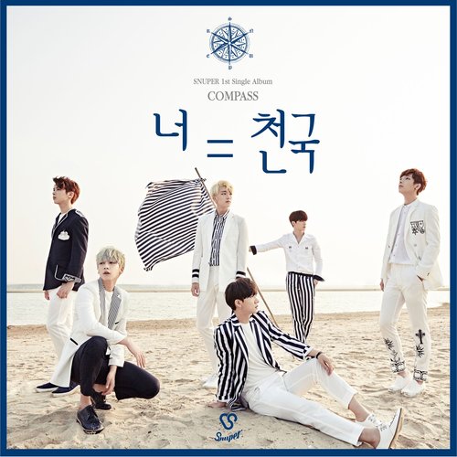 Compass