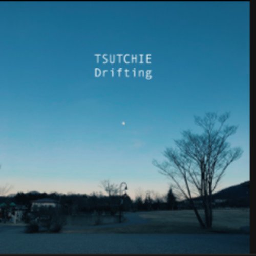 Drifting