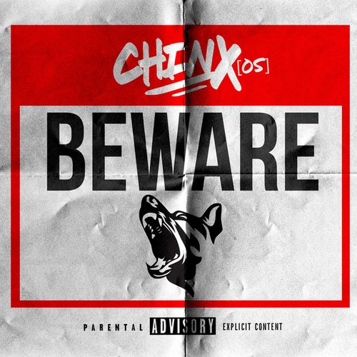 Beware