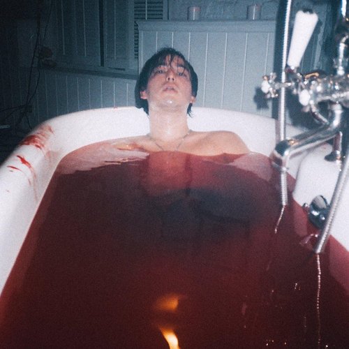 Image for playlist
