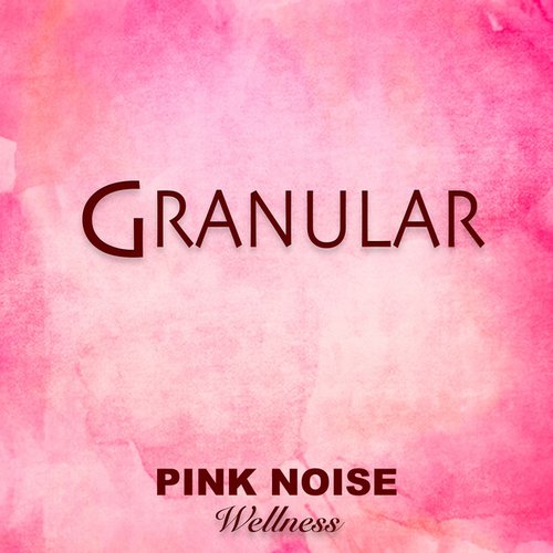 Pink Noise Wellness