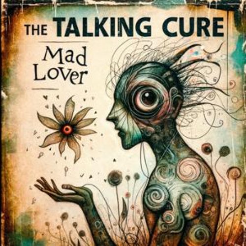 The Mad Lover