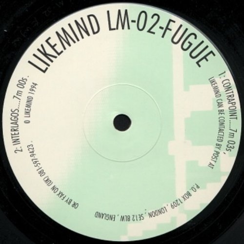 Likemind 02