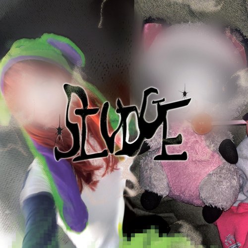 Sludge - Single