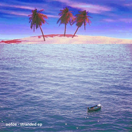 Stranded