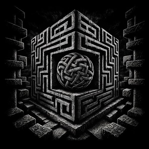 Labyrinth - Single