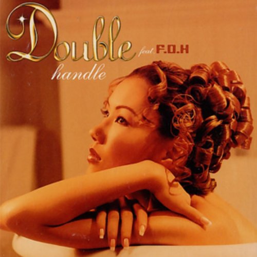 Handle