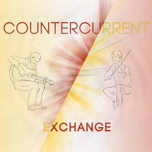 Exchange