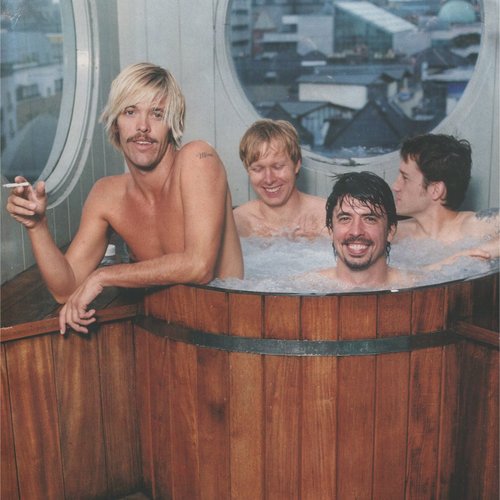 Image for playlist