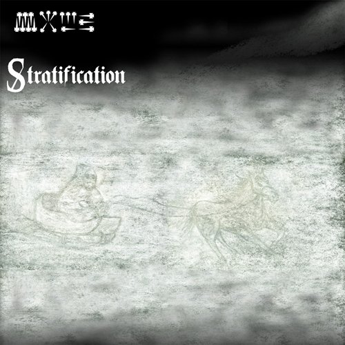 Stratification