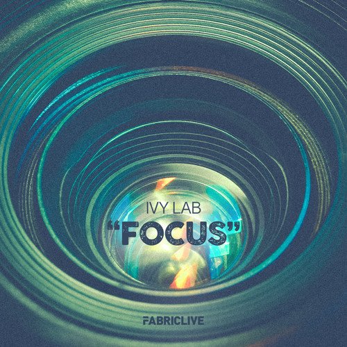 Focus