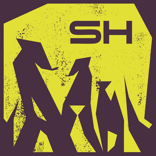 SH