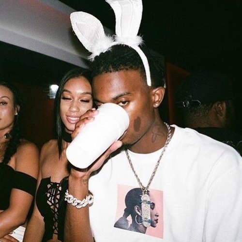 Image for playlist