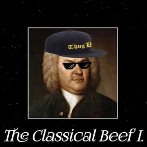 Classical Beef