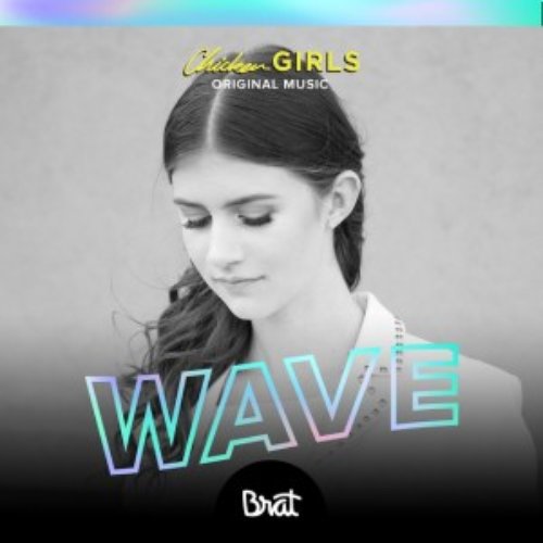 Wave - Single