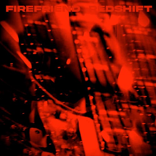 Redshift