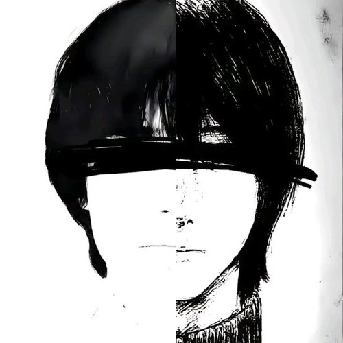 sins