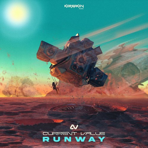 Runway