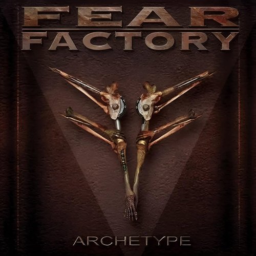 Archetype