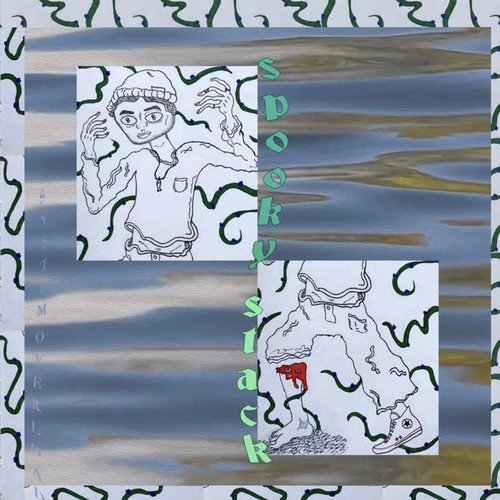 System Overload - Single