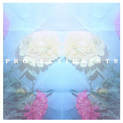 Projectionists