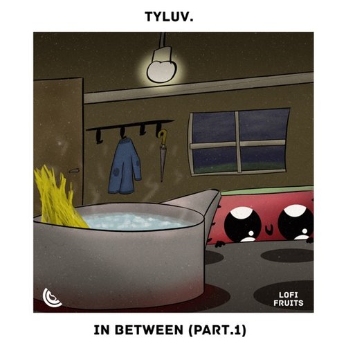 In Between (Part.1)