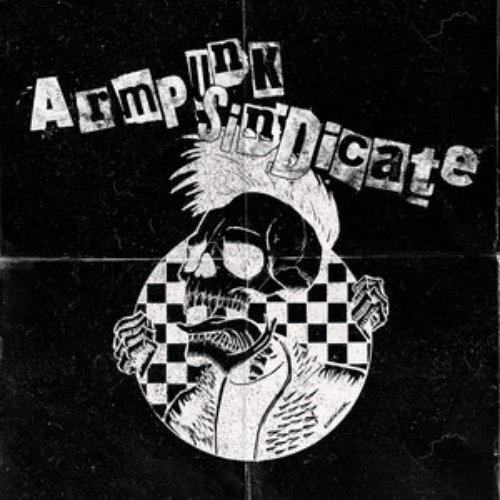 Noisy Punk