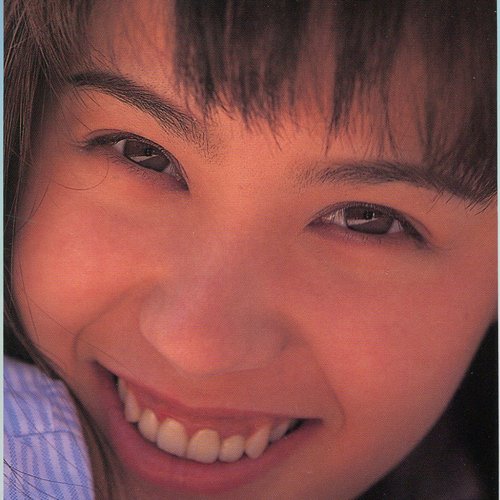 Befriend — 渋谷琴乃 | Last.fm