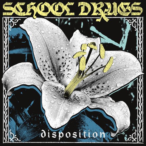 Disposition