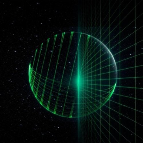 Vector