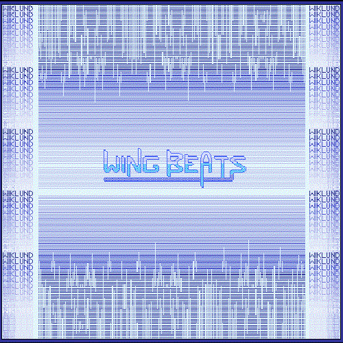 Wing Beats