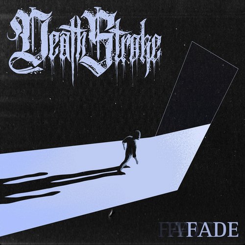 FADE