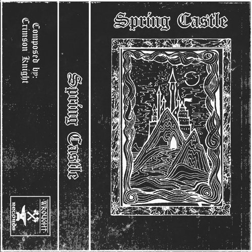 Spring Castle