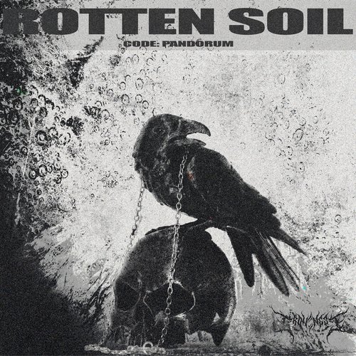 Rotten Soil
