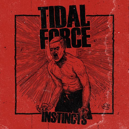 Instincts