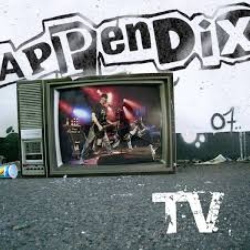 TV - Single