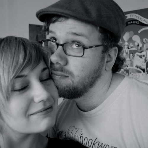 Image for playlist
