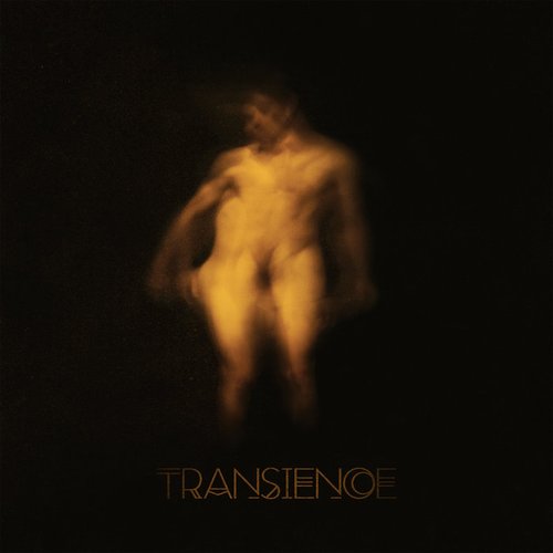 Transience