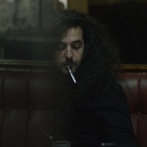 Image for playlist