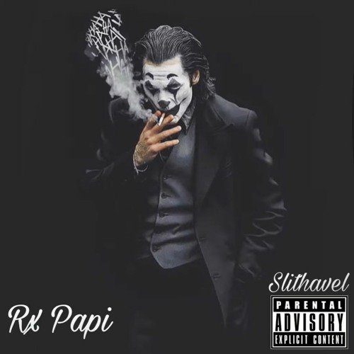 Slithavel