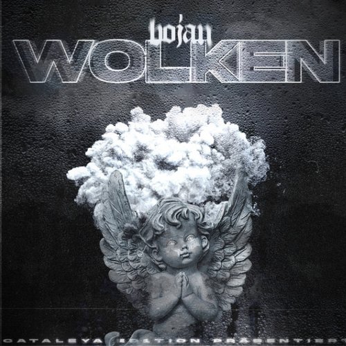 WOLKEN