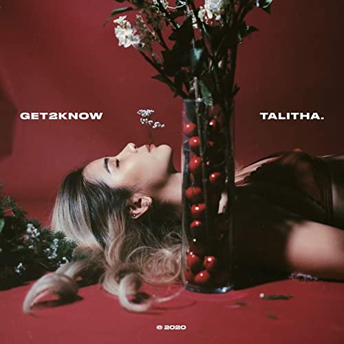get2know - Single