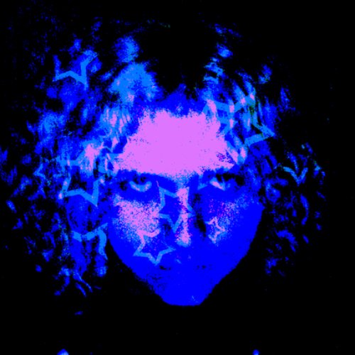 INTERGALACTIC - Single