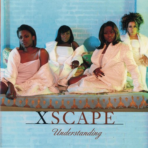 Understanding